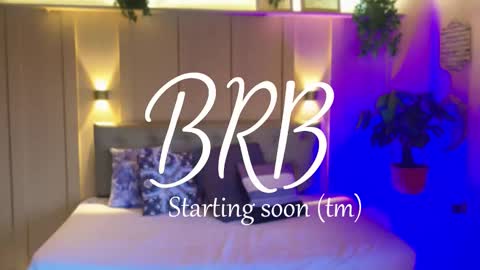 Your baby Nicol  online show from November 2025 01:29:02 PM