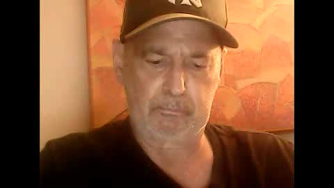 nickincali online show from December 2024 01:25:01 AM