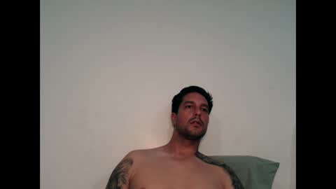 Nick maxx online show from January 2025 12:47:02 PM