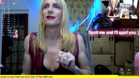 nicktuuk online show from February 2025 12:14:01 AM