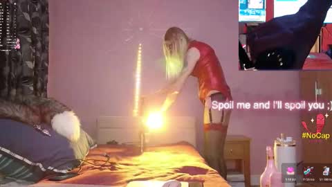 nicktuuk online show from December 2025 12:50:02 AM