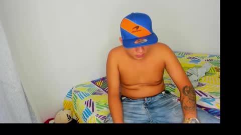 nico1515821704 online show from December 2025 09:08:02 PM