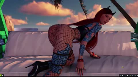 Snapshot of nico_2125 chatting on October 2025 03:18:02 AM nico_2125 online show from October 2025 03:18:02 AM