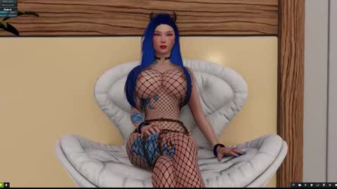 Snapshot of nico_2125 chatting on October 2025 03:51:01 AM nico_2125 online show from October 2025 03:51:01 AM