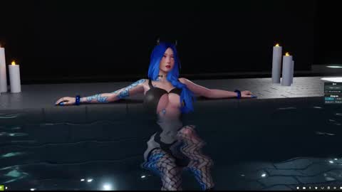 Snapshot of nico_2125 chatting on October 2025 07:25:02 PM nico_2125 online show from October 2025 07:25:02 PM