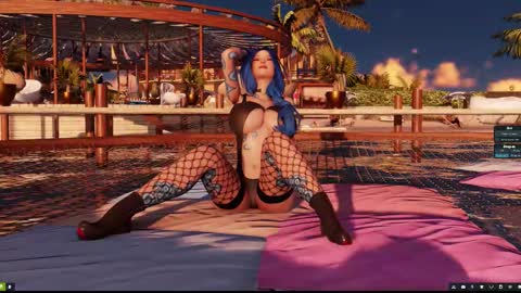 Snapshot of nico_2125 chatting on October 2025 07:30:02 AM nico_2125 online show from October 2025 07:30:02 AM