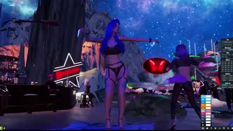 Snapshot of nico_2125 chatting on October 2025 01:49:01 AM nico_2125 online show from October 2025 01:49:01 AM