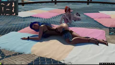 Snapshot of nico_2125 chatting on October 2025 04:39:01 PM nico_2125 online show from October 2025 04:39:01 PM