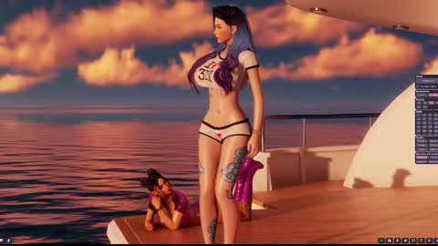 Snapshot of nico_2125 chatting on November 2025 04:42:01 PM nico_2125 online show from November 2025 04:42:01 PM