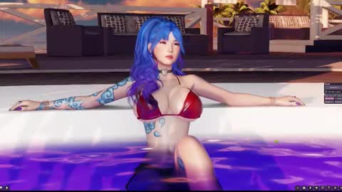 Snapshot of nico_2125 chatting on November 2025 02:51:02 PM nico_2125 online show from November 2025 02:51:02 PM