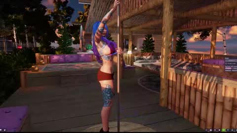 Snapshot of nico_2125 chatting on November 2025 02:54:01 AM nico_2125 online show from November 2025 02:54:01 AM