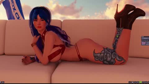 Snapshot of nico_2125 chatting on November 2025 04:28:02 PM nico_2125 online show from November 2025 04:28:02 PM