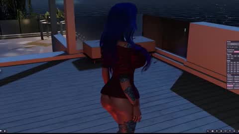 Snapshot of nico_2125 chatting on November 2025 01:55:02 PM nico_2125 online show from November 2025 01:55:02 PM