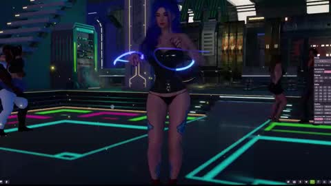 Snapshot of nico_2125 chatting on November 2025 01:55:02 PM nico_2125 online show from November 2025 01:55:02 PM