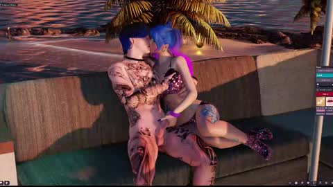 Snapshot of nico_2125 chatting on November 2025 02:38:02 PM nico_2125 online show from November 2025 02:38:02 PM