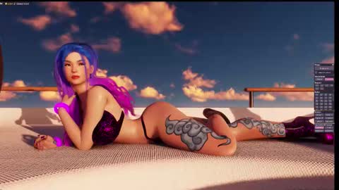 Snapshot of nico_2125 chatting on November 2025 02:39:01 PM nico_2125 online show from November 2025 02:39:01 PM