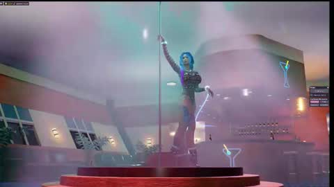 Snapshot of nico_2125 chatting on November 2025 02:06:02 PM nico_2125 online show from November 2025 02:06:02 PM