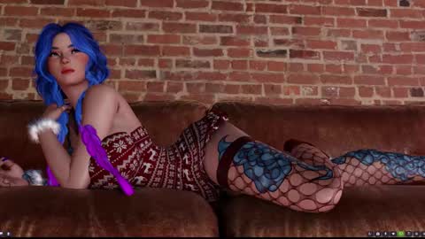 Snapshot of nico_2125 chatting on November 2025 12:59:02 PM nico_2125 online show from November 2025 12:59:02 PM