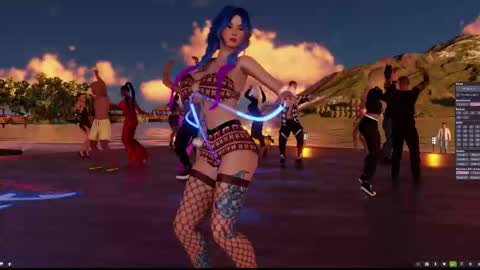 Snapshot of nico_2125 chatting on November 2025 02:05:01 PM nico_2125 online show from November 2025 02:05:01 PM