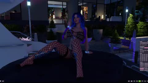 Snapshot of nico_2125 chatting on November 2025 02:09:01 AM nico_2125 online show from November 2025 02:09:01 AM