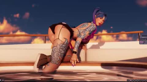 Snapshot of nico_2125 chatting on November 2025 01:43:01 PM nico_2125 online show from November 2025 01:43:01 PM