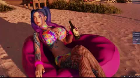 Snapshot of nico_2125 chatting on November 2025 02:29:02 PM nico_2125 online show from November 2025 02:29:02 PM