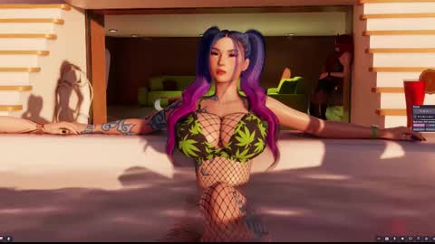 Snapshot of nico_2125 chatting on November 2025 02:52:02 PM nico_2125 online show from November 2025 02:52:02 PM