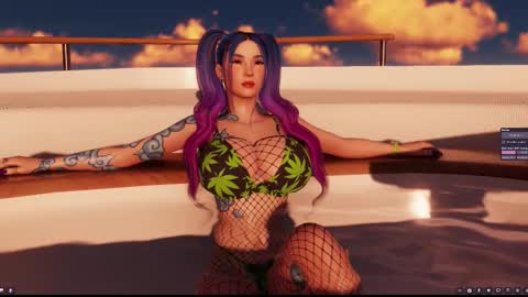 Snapshot of nico_2125 chatting on November 2025 01:25:02 PM nico_2125 online show from November 2025 01:25:02 PM