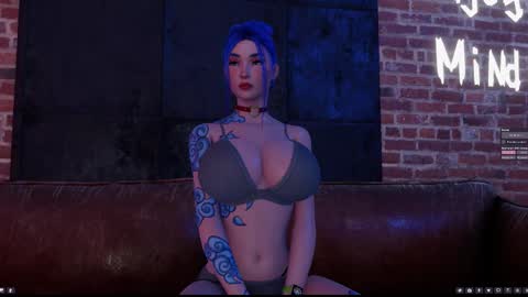 Snapshot of nico_2125 chatting on November 2025 03:48:02 PM nico_2125 online show from November 2025 03:48:02 PM