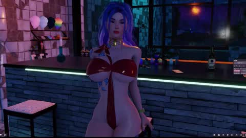 Snapshot of nico_2125 chatting on December 2025 01:38:02 PM nico_2125 online show from December 2025 01:38:02 PM