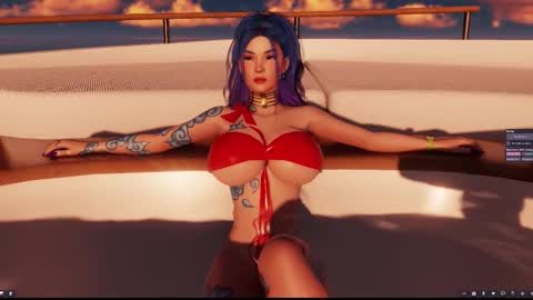 Snapshot of nico_2125 chatting on December 2025 09:21:02 PM nico_2125 online show from December 2025 09:21:02 PM