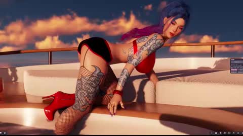 Snapshot of nico_2125 chatting on December 2025 05:00:01 PM nico_2125 online show from December 2025 05:00:01 PM