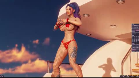 Snapshot of nico_2125 chatting on December 2025 12:58:02 PM nico_2125 online show from December 2025 12:58:02 PM