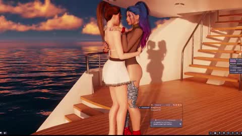 Snapshot of nico_2125 chatting on December 2025 02:36:02 PM nico_2125 online show from December 2025 02:36:02 PM