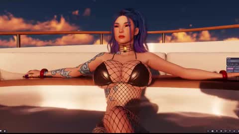 Snapshot of nico_2125 chatting on December 2025 02:43:02 PM nico_2125 online show from December 2025 02:43:02 PM