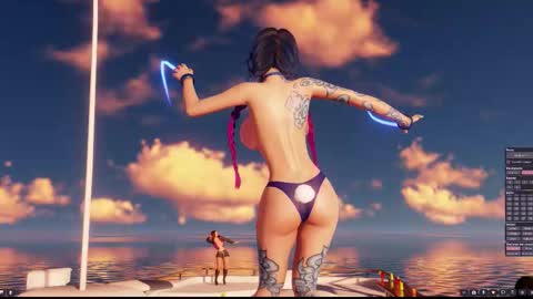 Snapshot of nico_2125 chatting on December 2025 02:11:01 PM nico_2125 online show from December 2025 02:11:01 PM