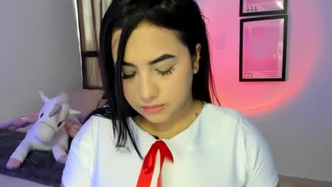 Snapshot of nicocartterr chatting on November 2025 01:01:02 PM nicol online show from November 2025 01:01:02 PM