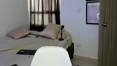 Snapshot of nicocartterr chatting on November 2025 11:56:02 AM nicol online show from November 2025 11:56:02 AM