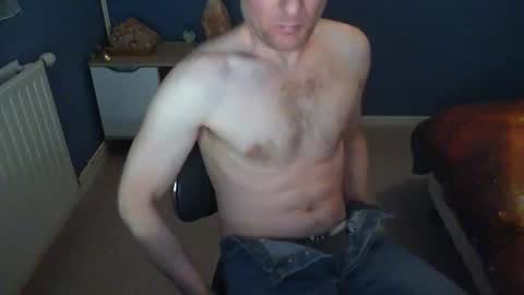 nicodu73 online show from February 2025 07:52:01 PM