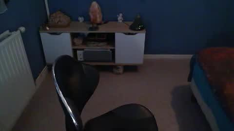 nicodu73 online show from November 2025 08:10:01 PM