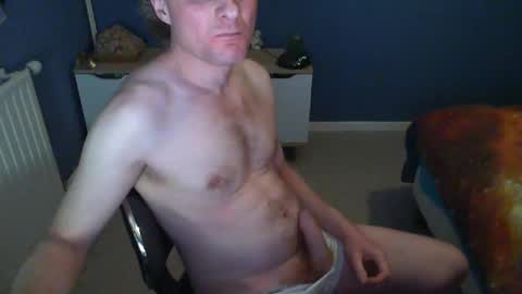 nicodu73 online show from November 2025 08:42:02 PM