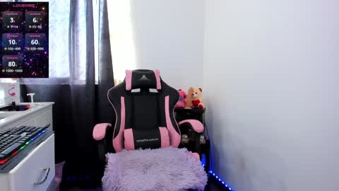 nicol_andrea11 online show from December 2024 06:28:01 PM