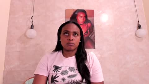 Snapshot of nicol_villa_ chatting on February 2025 08:21:01 PM Nicol Villa online show from February 2025 08:21:01 PM