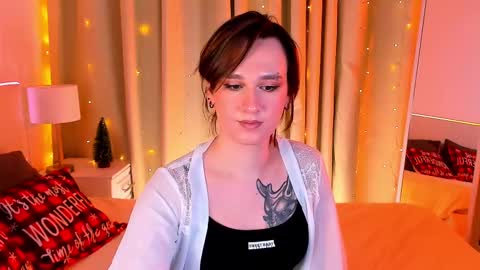 Nicole online show from December 2024 12:56:02 AM