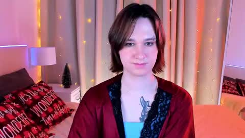 Nicole online show from December 2024 03:15:02 AM