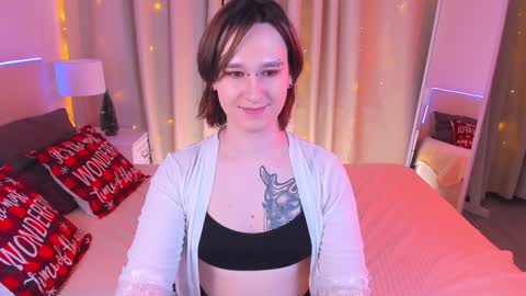 Nicole online show from December 2024 01:59:02 AM