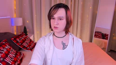 Nicole online show from December 2024 06:57:02 AM