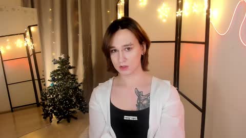 Nicole online show from December 2024 06:35:01 AM