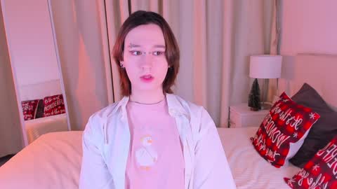 Nicole online show from January 2025 06:31:02 AM