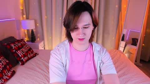 Nicole online show from January 2025 11:12:02 AM